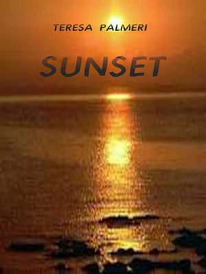 cover image of Sunset